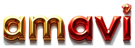 amavi